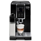 Кофемашина Delonghi ECAM 370.70 - фото 2