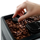 Кофемашина Delonghi ECAM 370.70 - фото 4