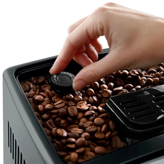 Кофемашина Delonghi ECAM 370.70