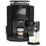 Кофемашина Krups Arabica EA819N10