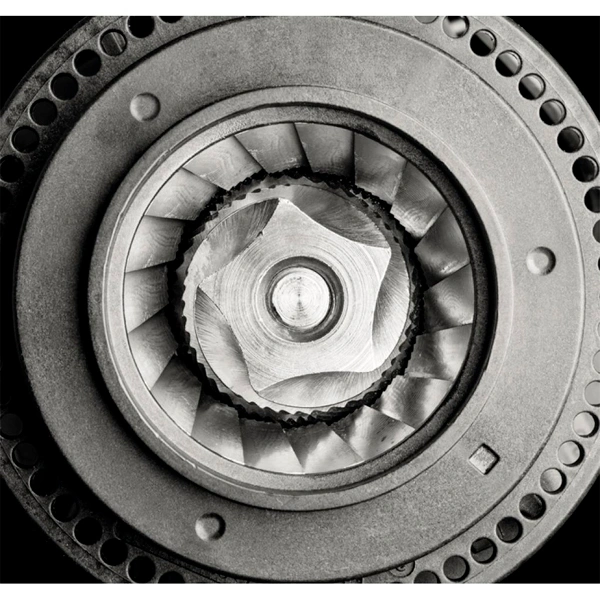 Кофемашина Krups Arabica EA819N10 - фото 11