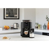 Кофемашина Krups Arabica EA819N10 - фото 14