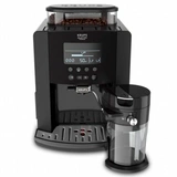 Кофемашина Krups Arabica EA819N10 - фото 3