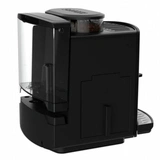 Кофемашина Krups Arabica EA819N10 - фото 6
