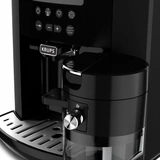 Кофемашина Krups Arabica EA819N10 - фото 8