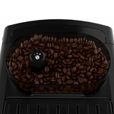 Кофемашина Krups Arabica EA819N10 - фото 9