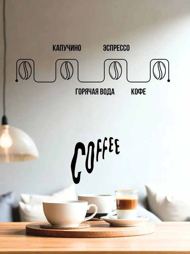 Кофемашина Delonghi ECAM290.61.B - фото 10