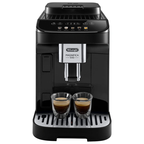 Кофемашина Delonghi ECAM290.61.B - фото 2