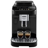 Кофемашина Delonghi ECAM290.61.B - фото 2