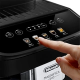 Кофемашина Delonghi ECAM290.61.B - фото 13