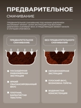 Кофемашина Delonghi ECAM290.61.B - фото 7