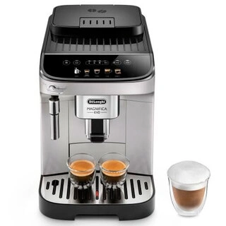 Кофемашина Delonghi ECAM290.31.SB