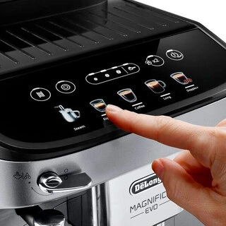 Кофемашина Delonghi ECAM290.31.SB