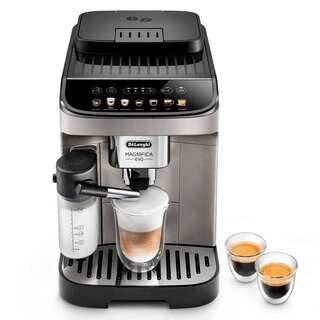 Delonghi кофеқайнатқышы ECAM290.81.TB