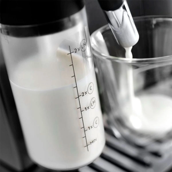 Кофемашина Delonghi ECAM290.81.TB - фото 2