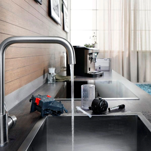 Кофемашина Delonghi ECAM290.81.TB - фото 4