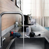 Кофемашина Delonghi ECAM290.81.TB - фото 4