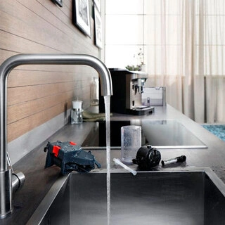 Delonghi кофеқайнатқышы ECAM290.81.TB - фото 4