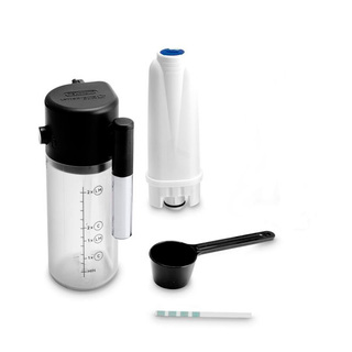 Delonghi кофеқайнатқышы ECAM290.81.TB - фото 6