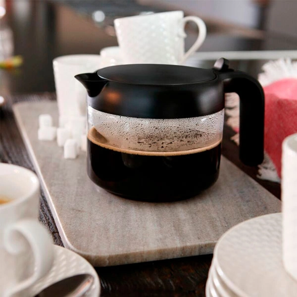 Кофемашина Delonghi ESAM420.80.TB - фото 2