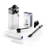 Кофемашина Delonghi ECAM350.50.B - фото 3