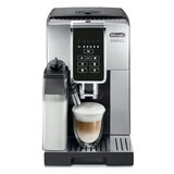 Кофемашина Delonghi ECAM350.50.SB