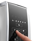 Кофемашина Delonghi ECAM350.50.SB - фото 3