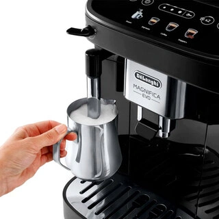 Delonghi кофеқайнатқышы ECAM290.22.B - фото 5