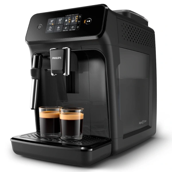 Philips кофемашинасы EP1221/20