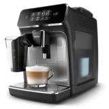 Кофемашина Philips EP2236/40