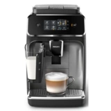 Кофемашина Philips EP2236/40 - фото 2