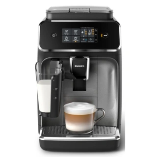 Кофемашина Philips EP2236/40