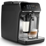 Кофемашина Philips EP2236/40 - фото 3