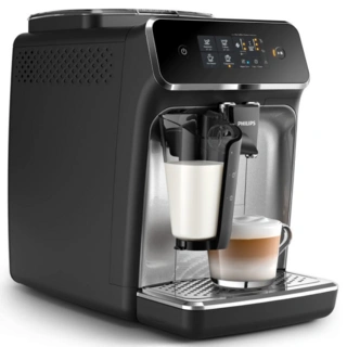 Кофемашина Philips EP2236/40