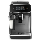 Кофемашина Philips EP2236/40 - фото 4