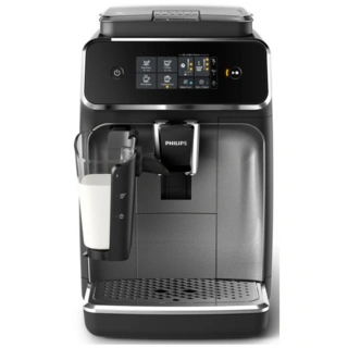 Кофемашина Philips EP2236/40