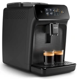 Кофемашина Philips EP1000/00 - фото 3