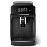 Кофемашина Philips EP1000/00 - фото 2