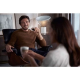 Кофемашина Philips SM6480/00 - фото 10