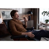 Кофемашина Philips SM6480/00 - фото 8