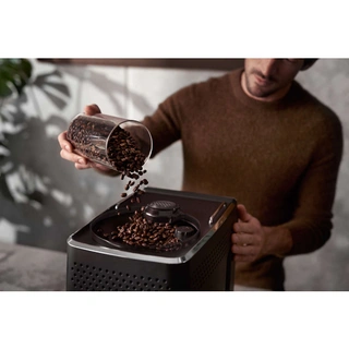 Кофемашина Philips SM6480/00