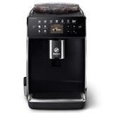 Кофемашина Philips SM6480/00 - фото 4