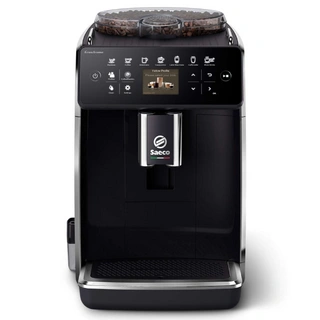 Кофемашина Philips SM6480/00