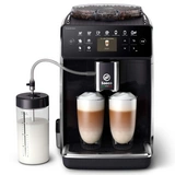 Кофемашина Philips SM6480/00