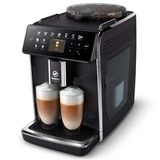 Кофемашина Philips SM6480/00 - фото 3