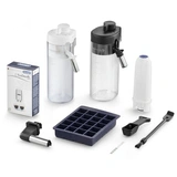 Кофемашина Delonghi ECAM 450.55 G Eletta Explore - фото 3