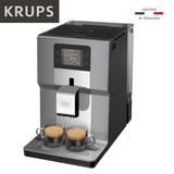 Krups кофемашинасы EA875E10 Intuition Preference+ - фото 14