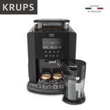 Krups кофемашинасы EA875E10 Intuition Preference+ - фото 11