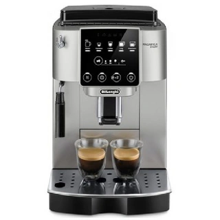 Кофемашина Delonghi ECAM 220.30.SB