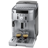 Кофемашина Delonghi ECAM250.31.Sb - фото 8